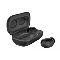 Havit TW901 TWS Wireless Bluetooth 5.0 earbuds (Black)