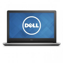 Dell 5420 brand new laptop i7 11th gen, 8gb, 256gb ssd, 14 inc, wifi webcam