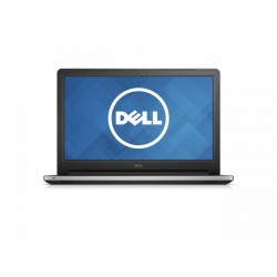 Dell 5420 brand new laptop i7 11th gen, 8gb, 256gb ssd, 14 inc, wifi webcam