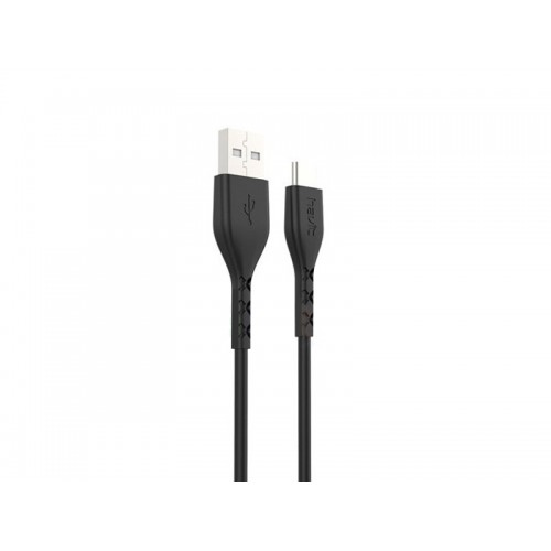 6Ft USB to micro USB (Micro 5Pin) Cable