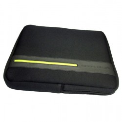 BodyGlove 10.2 Inch Horizontal Notebook Sleeve Case