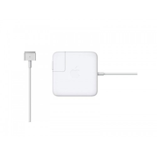 Apple 85W Magsafe2 Power Adaptor, 20V/4.25A, new tip