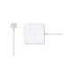 Apple 85W Magsafe2 Power Adaptor, 20V/4.25A, new tip