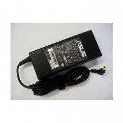 Asus AC Adapter 19.5V-2.1A (2.5×0.7mm)