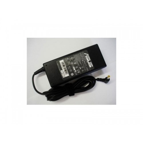 Asus AC Adapter 19.5V-3.42A (5.5×2.5mm)