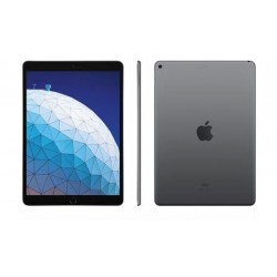 Apple iPad5 WiFi/4G A1823 32GB Tablet refurb (Tablet only) grey