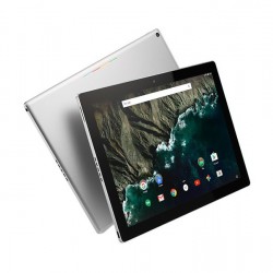 Google Pixel C Tablet 32gb Silver Aluminum WiFi (TABLET Only) 10.2inch Refurbished