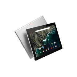 Google Pixel C Tablet 32gb Silver Aluminum WiFi (TABLET Only) 10.2inch Refurbished