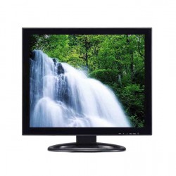 20INCH WIDE screen monitor (HP LA2006 ) refurbished